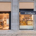 La Mallorquina crece con la apertura de un nuevo espacio en Madrid