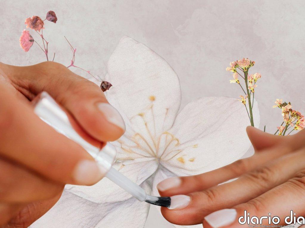 La manicura que va a marcar este 2026 destaca por la sencillez y el equilibrio