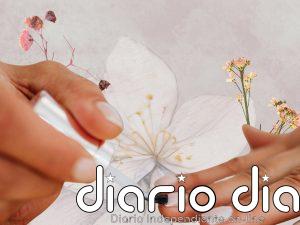 La manicura que va a marcar este 2026 destaca por la sencillez y el equilibrio