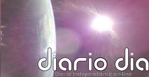 La maniobra de inyección translunar de la misión Artemis II se completa con éxito