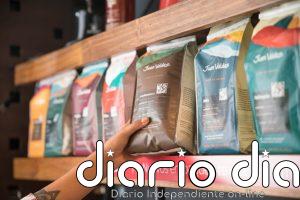 La marca de café Juan Valdez se alía con Grupo Lux Internacional para impulsar su expansión en España