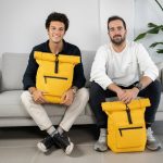 La marca de mochilas españolas Pilatus impulsa su expansión internacional y prevé ventas de 2 millones