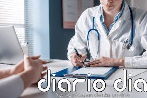 La medicina avanza en tratamientos, pero se está descuidando una pieza clave: los diagnósticos