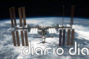 La medicina espacial logra crear parches para el corazón: así es como la microgravedad permitirá reparar daños cardíacos