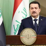 La milicia proiraní Kataib Hezbolá anuncia que liberará a la periodista Shelly Kittleson, secuestrada en Bagdad