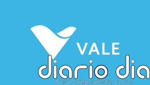 La minera brasileña Vale gana 1.619 millones de euros en el primer trimestre, un 35,8% más