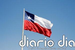 La ministra de Ciencia chilena, agredida tras un evento en la Universidad de Valdivia