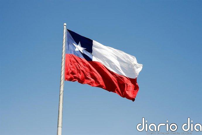 La ministra de Ciencia chilena, agredida tras un evento en la Universidad de Valdivia