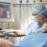 La miocarditis en el primer mes de inmunoterapia eleva hasta un 59% el riesgo de muerte en pacientes con cáncer