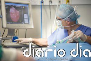 La miocarditis en el primer mes de inmunoterapia eleva hasta un 59% el riesgo de muerte en pacientes con cáncer