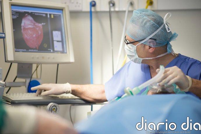 La miocarditis en el primer mes de inmunoterapia eleva hasta un 59% el riesgo de muerte en pacientes con cáncer