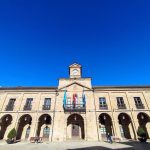 La Muestra de Teatro Amateur de Avilés celebra su XX edición con once representaciones gratuitas