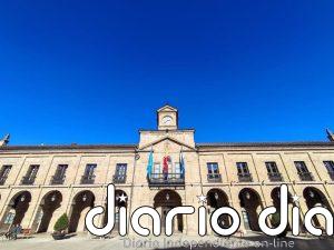 La Muestra de Teatro Amateur de Avilés celebra su XX edición con once representaciones gratuitas