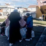 La nómina del IMV llegó en marzo a 829.399 hogares en los que viven más de 2,5 millones de personas