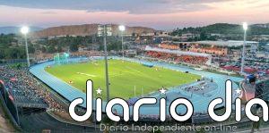 La Nucía acogerá en 2027 la XLVI Gala Nacional del Deporte de la AEPD