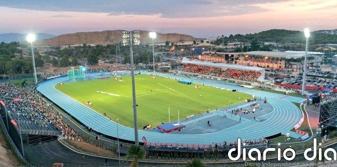 La Nucía acogerá en 2027 la XLVI Gala Nacional del Deporte de la AEPD