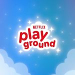 La nueva aplicación Netflix Playground llegará el 28 de abril con múltiples juegos infantiles 'offline'
