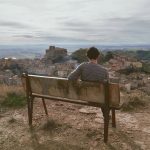 La nueva edición de Holapueblo, récord de inscripciones con 105 municipios en riesgo de despoblación