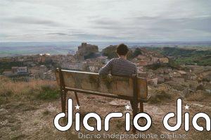 La nueva edición de Holapueblo, récord de inscripciones con 105 municipios en riesgo de despoblación