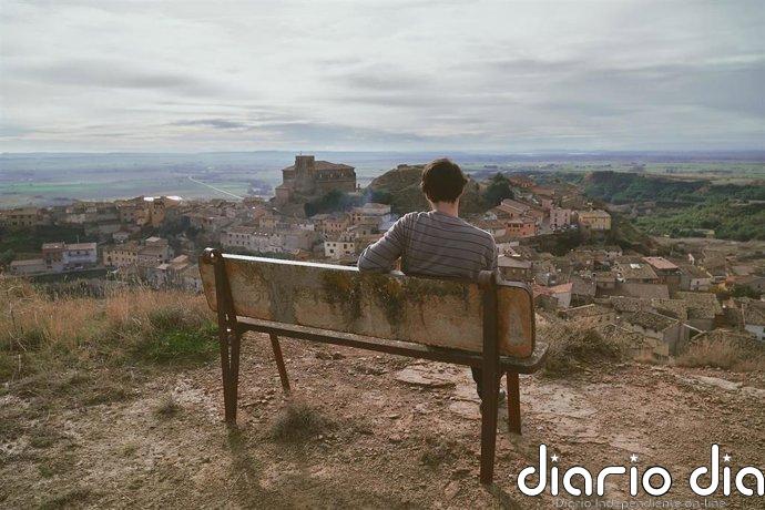 La nueva edición de Holapueblo, récord de inscripciones con 105 municipios en riesgo de despoblación