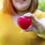 La obesidad severa debilita el corazón y la pérdida de peso puede revertirlo, según un estudio