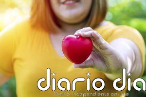 La obesidad severa debilita el corazón y la pérdida de peso puede revertirlo, según un estudio