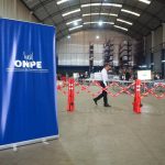 La OEA despliega una decena de especialistas para dar seguimiento al proceso postelectoral en Perú