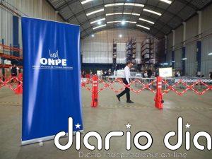 La OEA despliega una decena de especialistas para dar seguimiento al proceso postelectoral en Perú