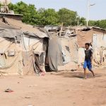 La OIM alerta de que más de 22 millones de personas necesitarán ayuda humanitaria en Yemen en 2026