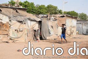 La OIM alerta de que más de 22 millones de personas necesitarán ayuda humanitaria en Yemen en 2026