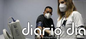 La OMS pide intensificar medidas ante la hepatitis viral