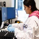 La OMS renueva demanda en apoyo de la ciencia