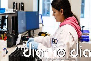 La OMS renueva demanda en apoyo de la ciencia