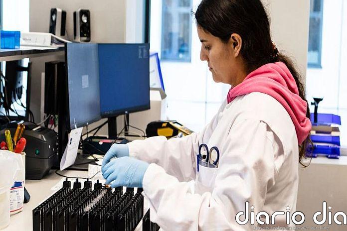 La OMS renueva demanda en apoyo de la ciencia