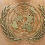 "La ONU advierte de que el sistema global que rige las armas nucleares se enfrenta a su crisis más grave en décadas"