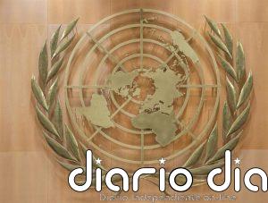 "La ONU advierte de que el sistema global que rige las armas nucleares se enfrenta a su crisis más grave en décadas"