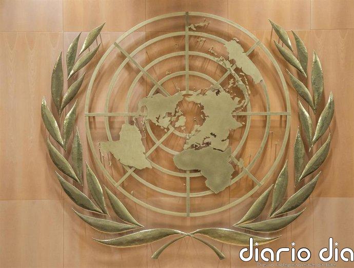 "La ONU advierte de que el sistema global que rige las armas nucleares se enfrenta a su crisis más grave en décadas"