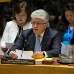 La ONU condena la oleada de ataques en el suroeste colombiano y urge a los grupos armados reducir la violencia