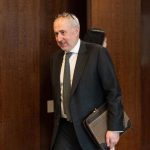 La ONU insiste en las negociaciones para poner fin a la guerra de Irán poco antes del anuncio de Trump