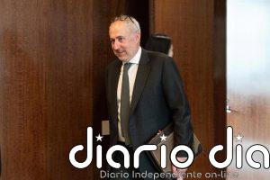 La ONU insiste en las negociaciones para poner fin a la guerra de Irán poco antes del anuncio de Trump