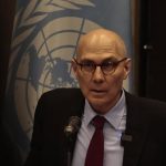 La ONU pide la "urgente derogación" de la ley en Hungría que estigmatiza al colectivo LGTBI tras el fallo del TJUE