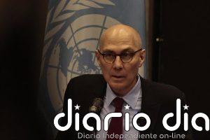 La ONU pide la "urgente derogación" de la ley en Hungría que estigmatiza al colectivo LGTBI tras el fallo del TJUE