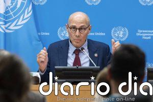 La ONU rechaza la designación por parte de las autoridades rusas de la ONG Memorial como organización "extremista"