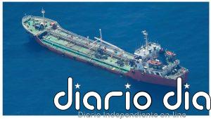 La operación 'Atalanta' monitoriza dos embarcaciones atacadas por piratas en Somalia