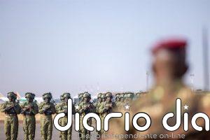 La oposición maliense en el exilio exige a la junta militar un diálogo nacional tras el gran ataque del sábado