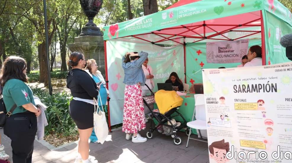 la-ops-pide-reforzar-la-vacunacion-frente-al-sarampion-en-america.jpg