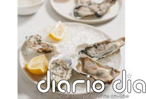 La ostra se consolida como «lujo asequible» y gana consumo fuera de la ocasión especial