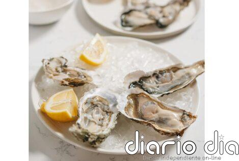 La ostra se consolida como «lujo asequible» y gana consumo fuera de la ocasión especial