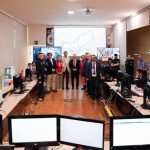 La OTCE dirige 261 intervenciones durante la Semana Santa en Córdoba