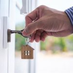 La otra "hipoteca" que genera la crisis de vivienda: desgaste emocional y sentimiento de fracaso